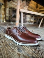 Johnston & Murphy Johnston & Murphy Upton 20-3520