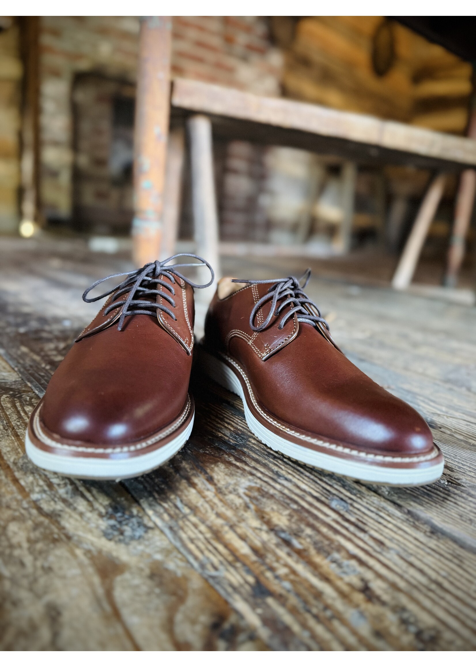 Johnston & Murphy Johnston & Murphy Upton 20-3520