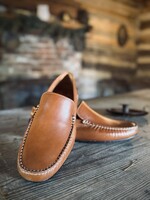 Johnston & Murphy Johnston & Murphy Beck 20-4040