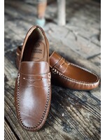 Johnston & Murphy Johnston & Murphy Beck Penny 20-4042