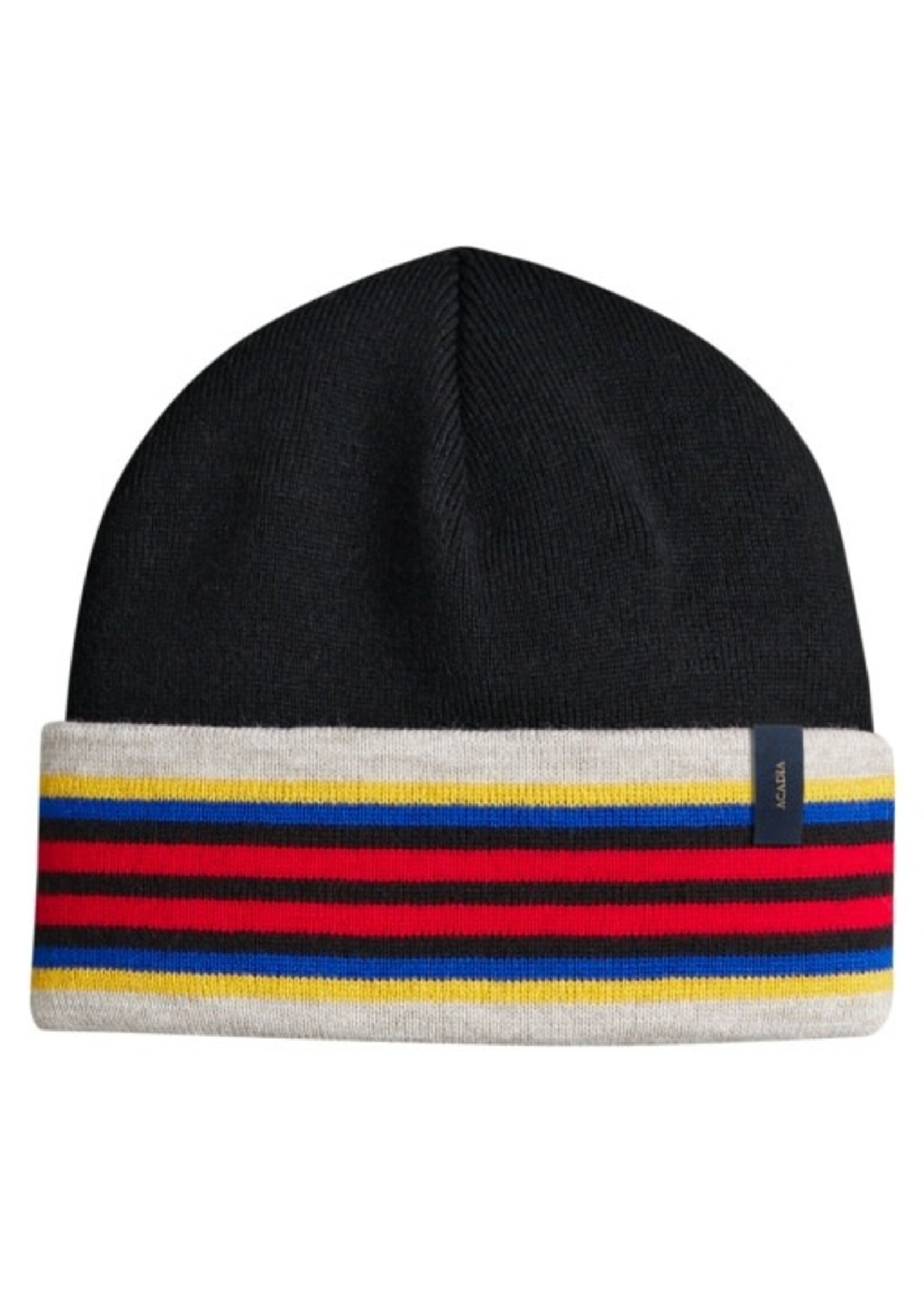 Pendleton Pendleton No. GS803 National Park Stripe Beanie