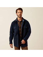 Ariat Ariat Countryside Men's Branford Shirt Jacket