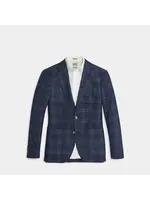 GenTeal Genteal Sport Coats