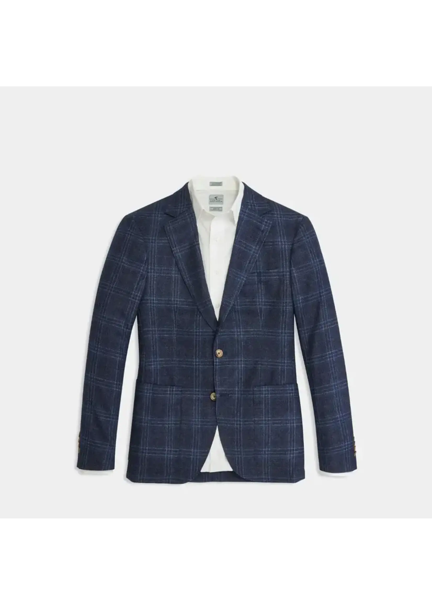 GenTeal Genteal Sport Coats