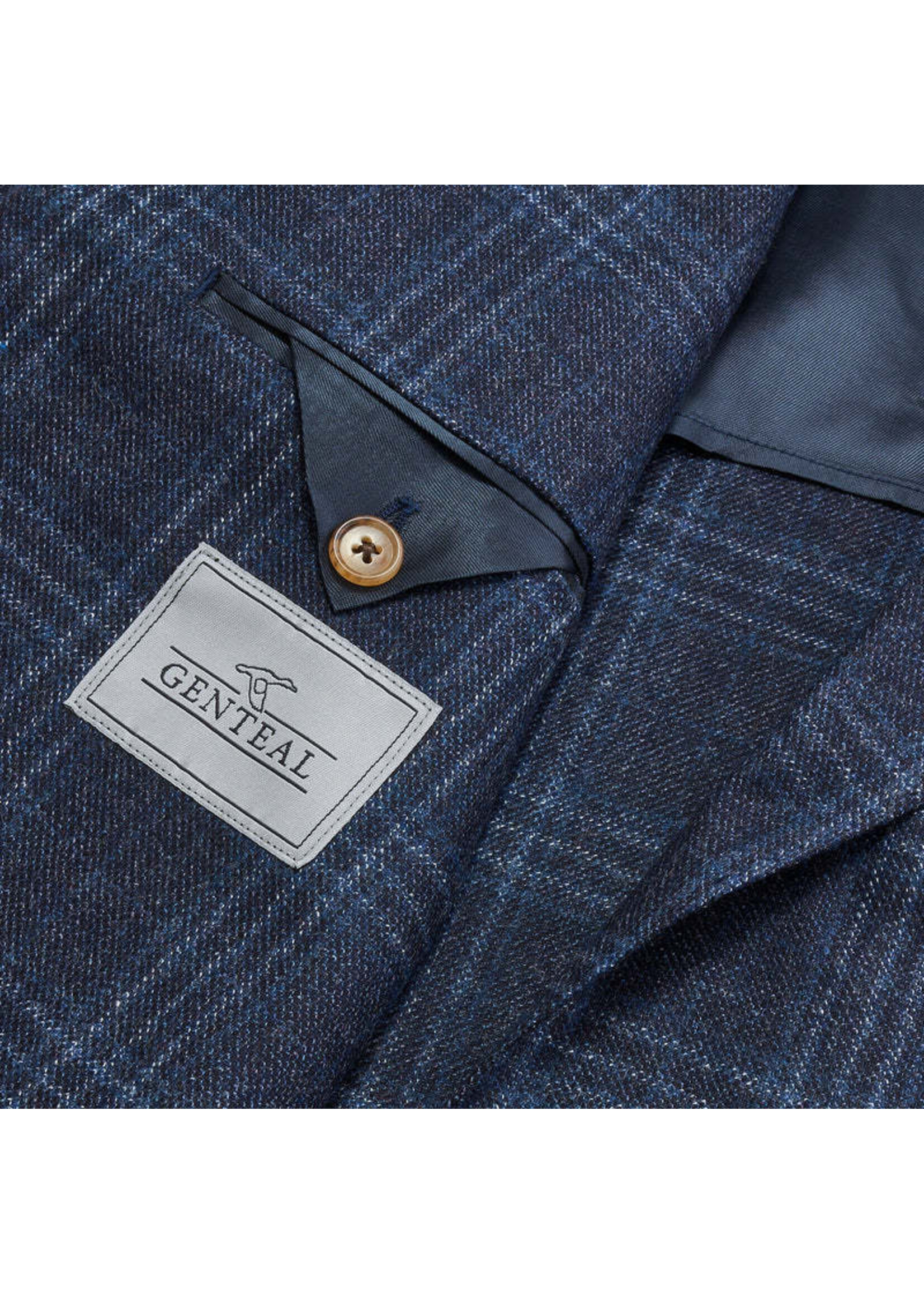 GenTeal Genteal Sport Coats
