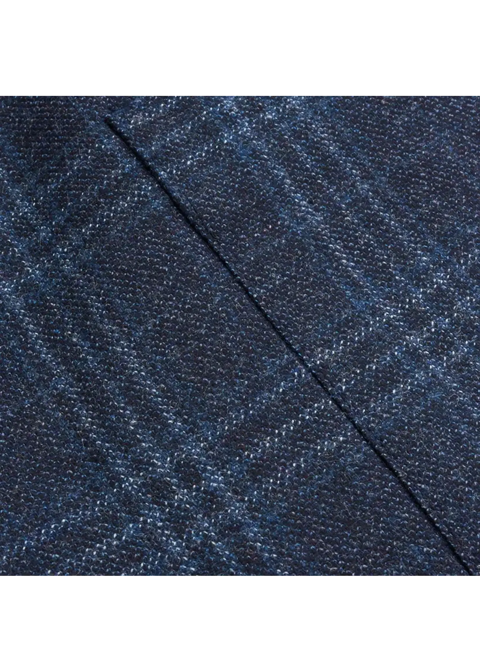 GenTeal Genteal Sport Coats