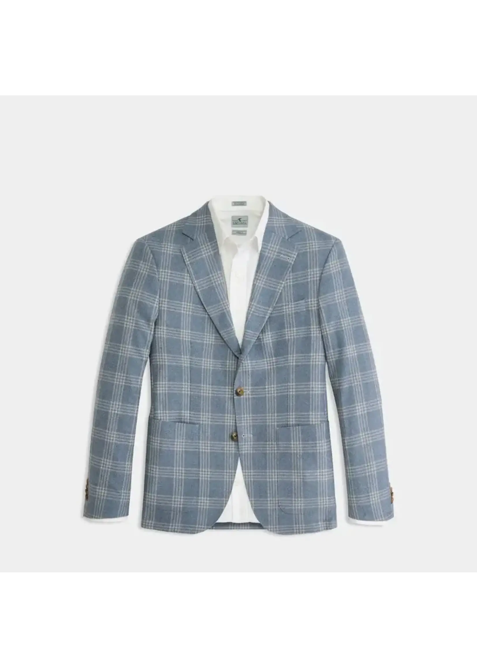 GenTeal Genteal Sport Coats