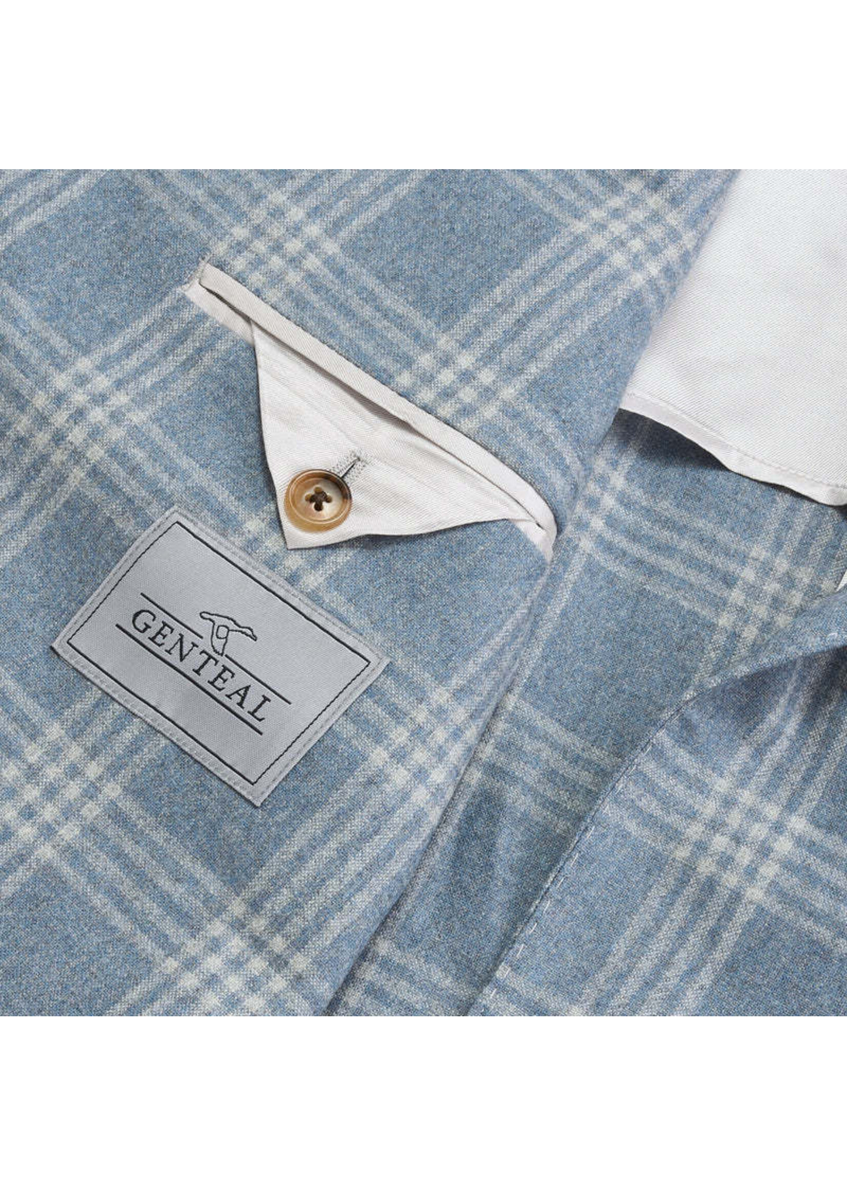 GenTeal Genteal Sport Coats