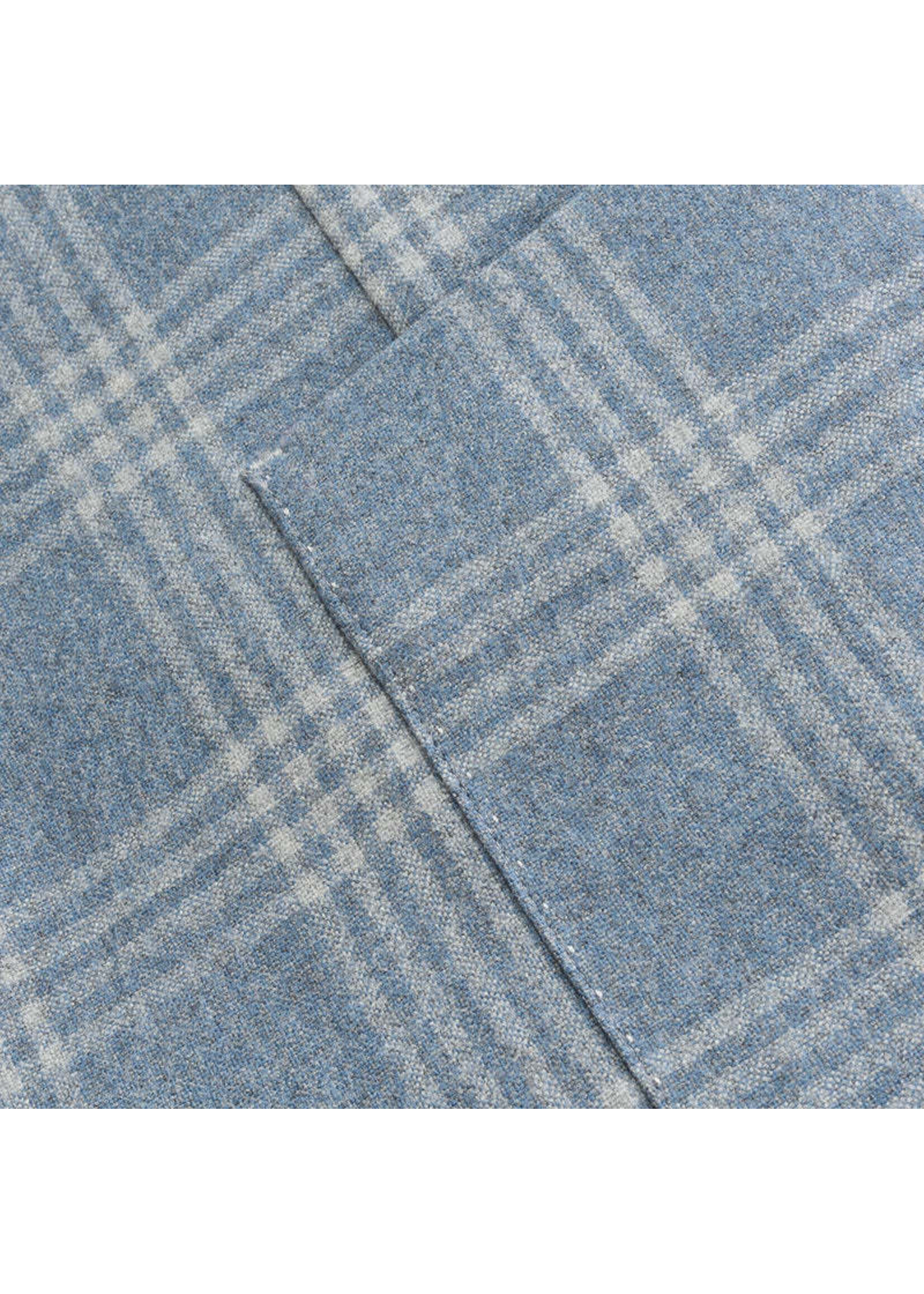 GenTeal Genteal Sport Coats