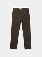 Duck Camp Duck Camp Men's Lightweight Brush Pant