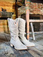 Ariat Ariat No. 10063908 Marysville Round Toe Western Boot