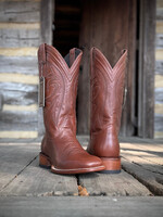 Stetson John B. Stetson 12-020-1850-0123 Grange