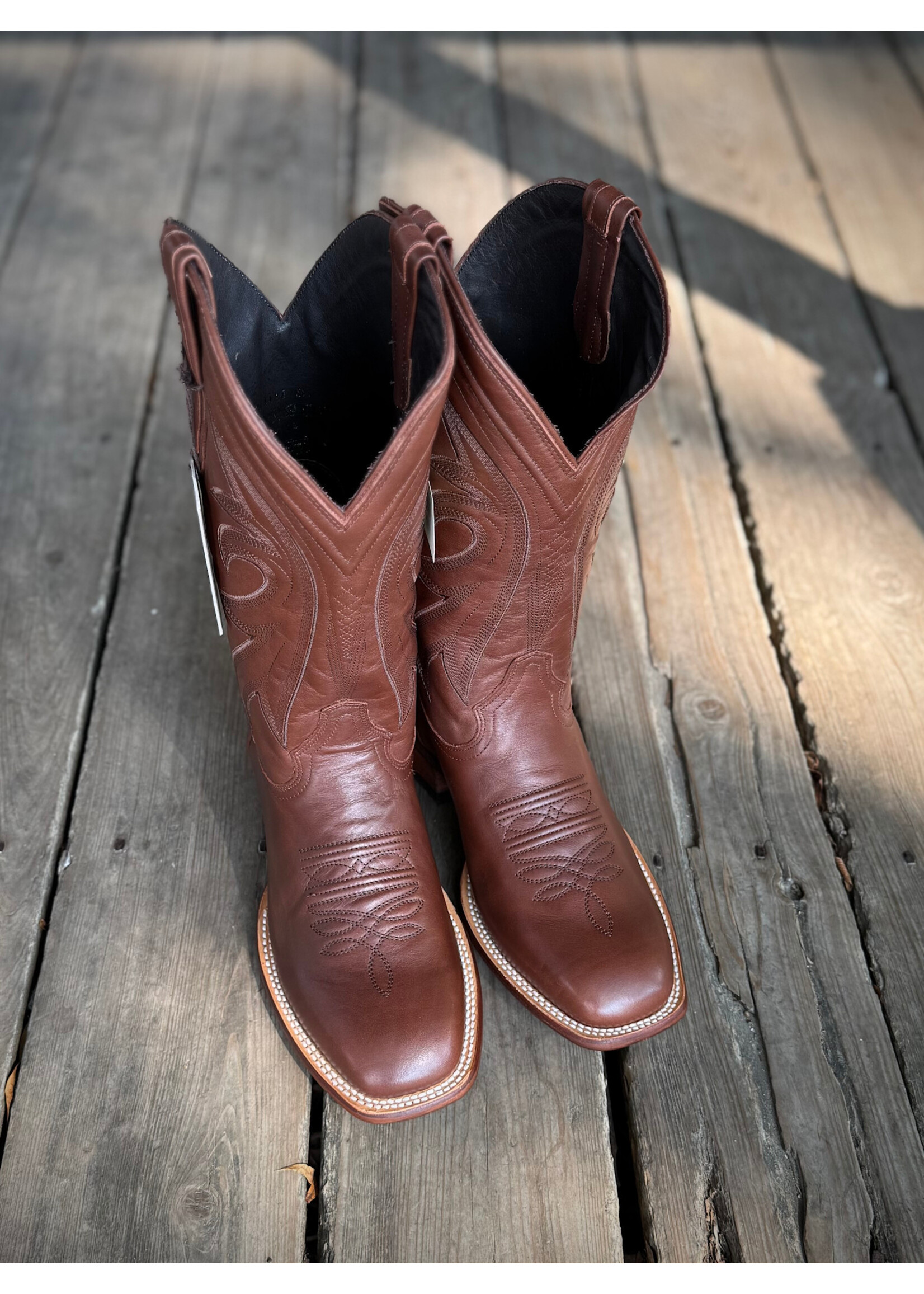 Stetson John B. Stetson 12-020-1850-0123 Grange