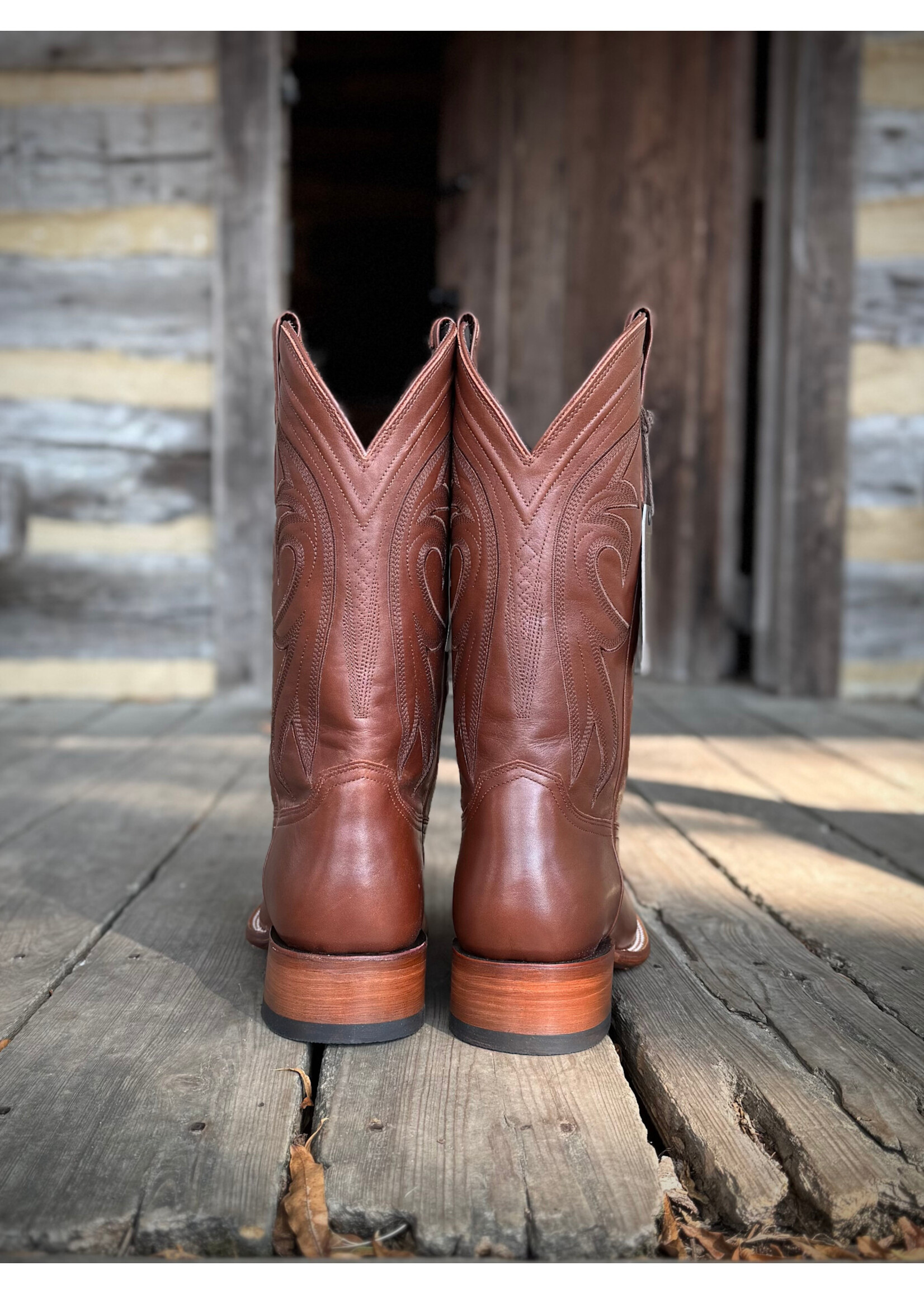 Stetson John B. Stetson 12-020-1850-0123 Grange