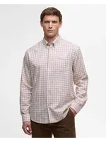 Barbour Barbour Preston Regular Fit Shirt