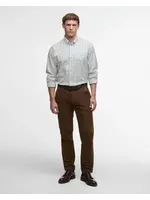 Barbour Barbour Ashton Regular Fit Tattersall Shirt