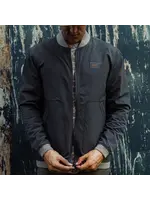 Marsh Wear Marsh Wear Belmont Bomber