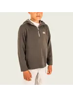 Marsh Wear Marsh Wear Youth Sullivan Tech Hoodie