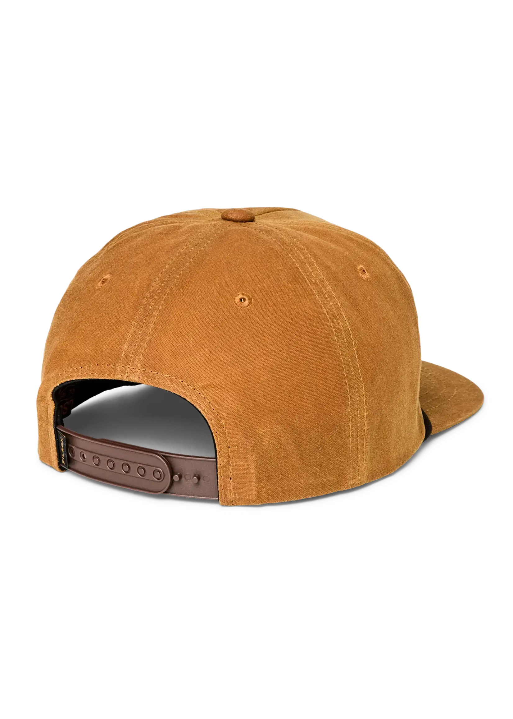 Filson Filson No. 20301078 Waxed Trucker