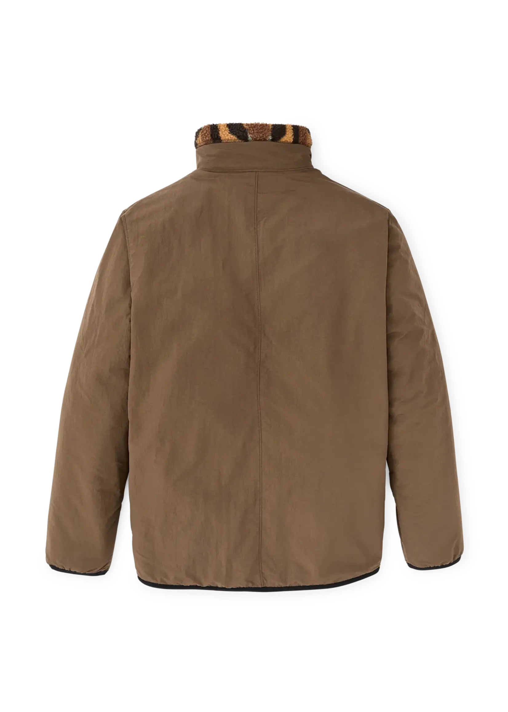 Filson Filson No. 20299352 Reversible Pile Fleece