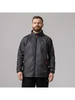 Mac In A Sac Mac In A Sac Origin Packable Waterproof Jacket