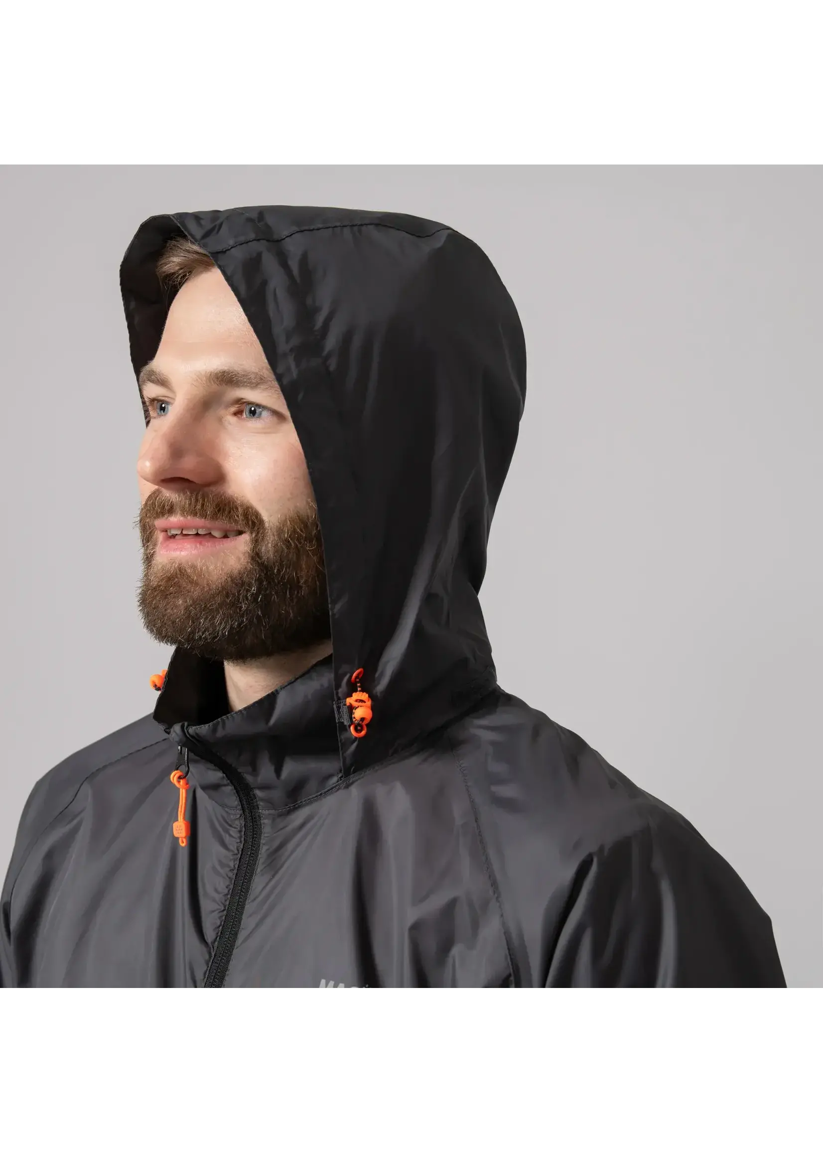 Mac In A Sac Mac In A Sac Origin Packable Waterproof Jacket