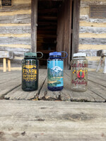 Filson Filson No. 20300218 32oz. Nalgene Bottle