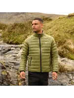 Mac In A Sac Mac In A Sac Polar Reversible Down Jacket