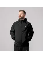 Mac In A Sac Mac In A Sac Ultralight Jacket