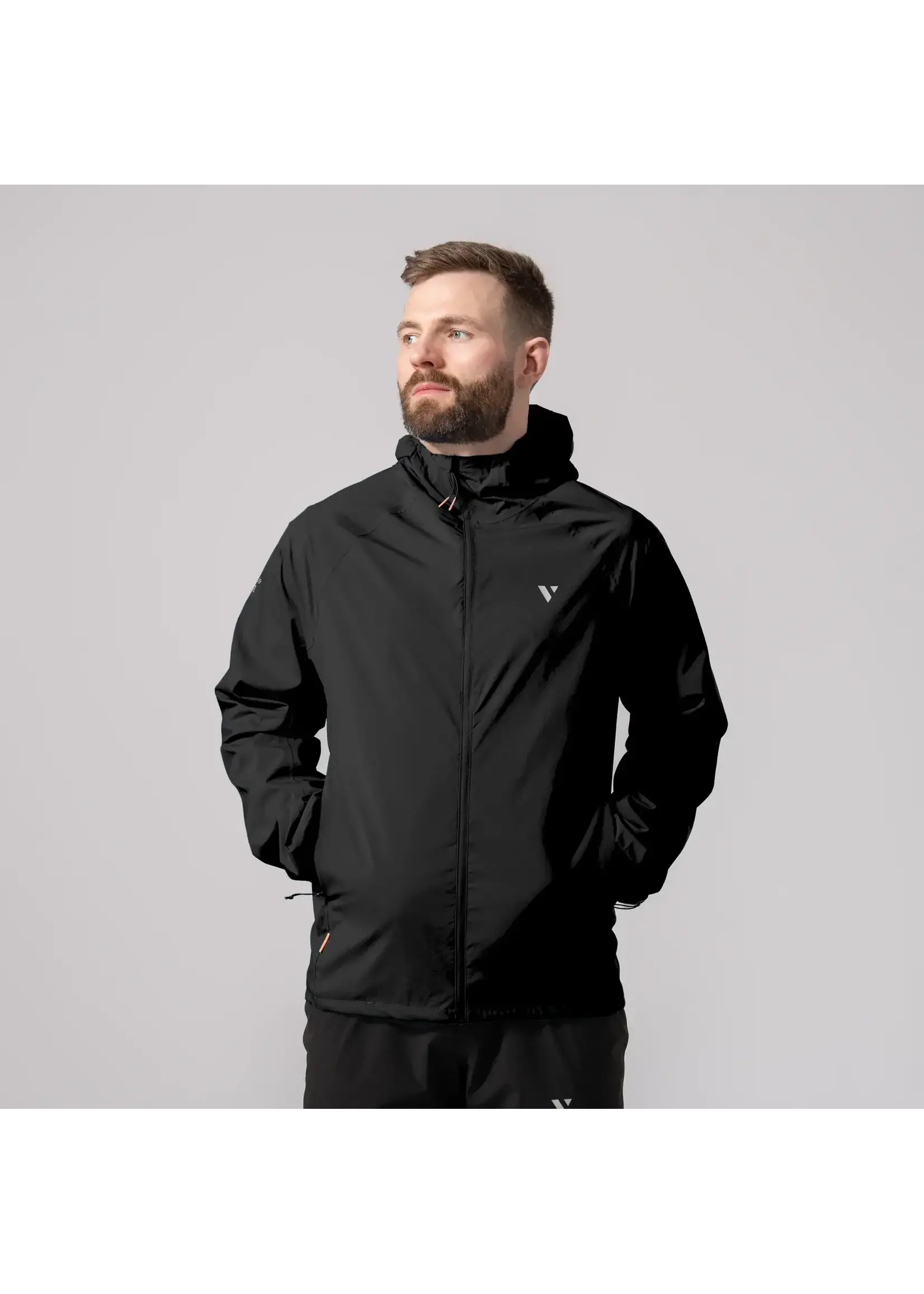 Mac In A Sac Mac In A Sac Ultralight Jacket