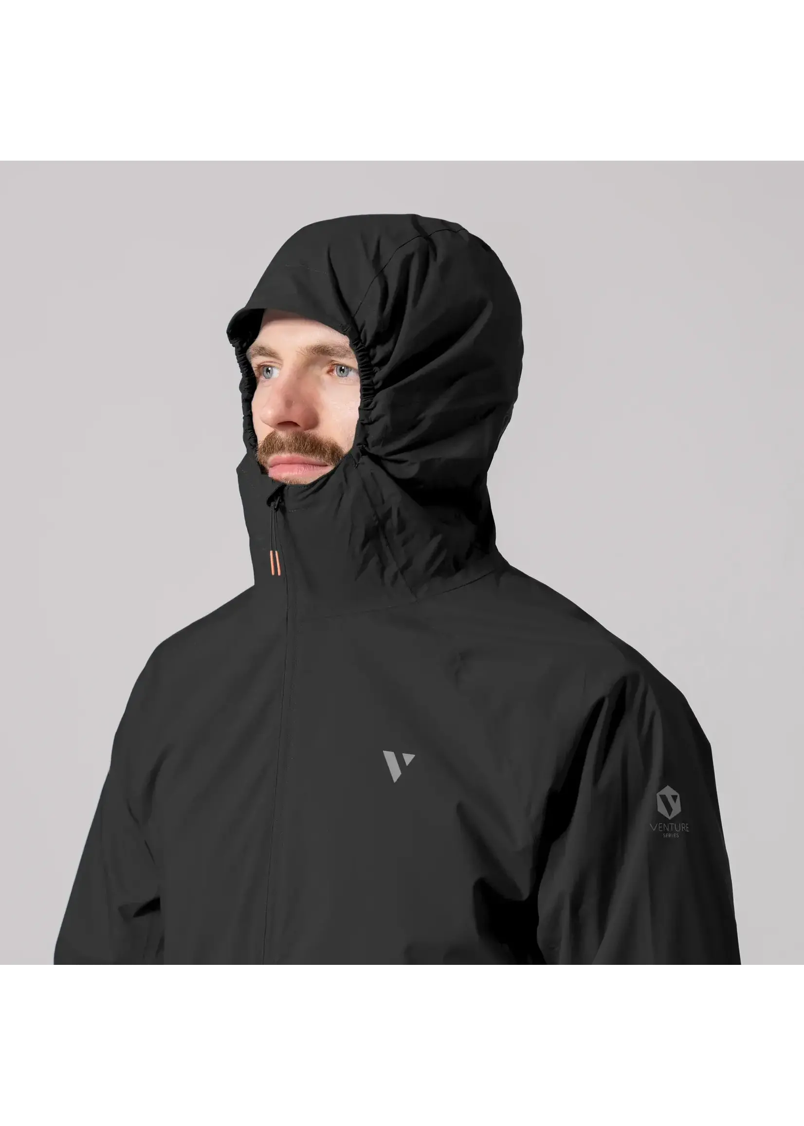Mac In A Sac Mac In A Sac Ultralight Jacket
