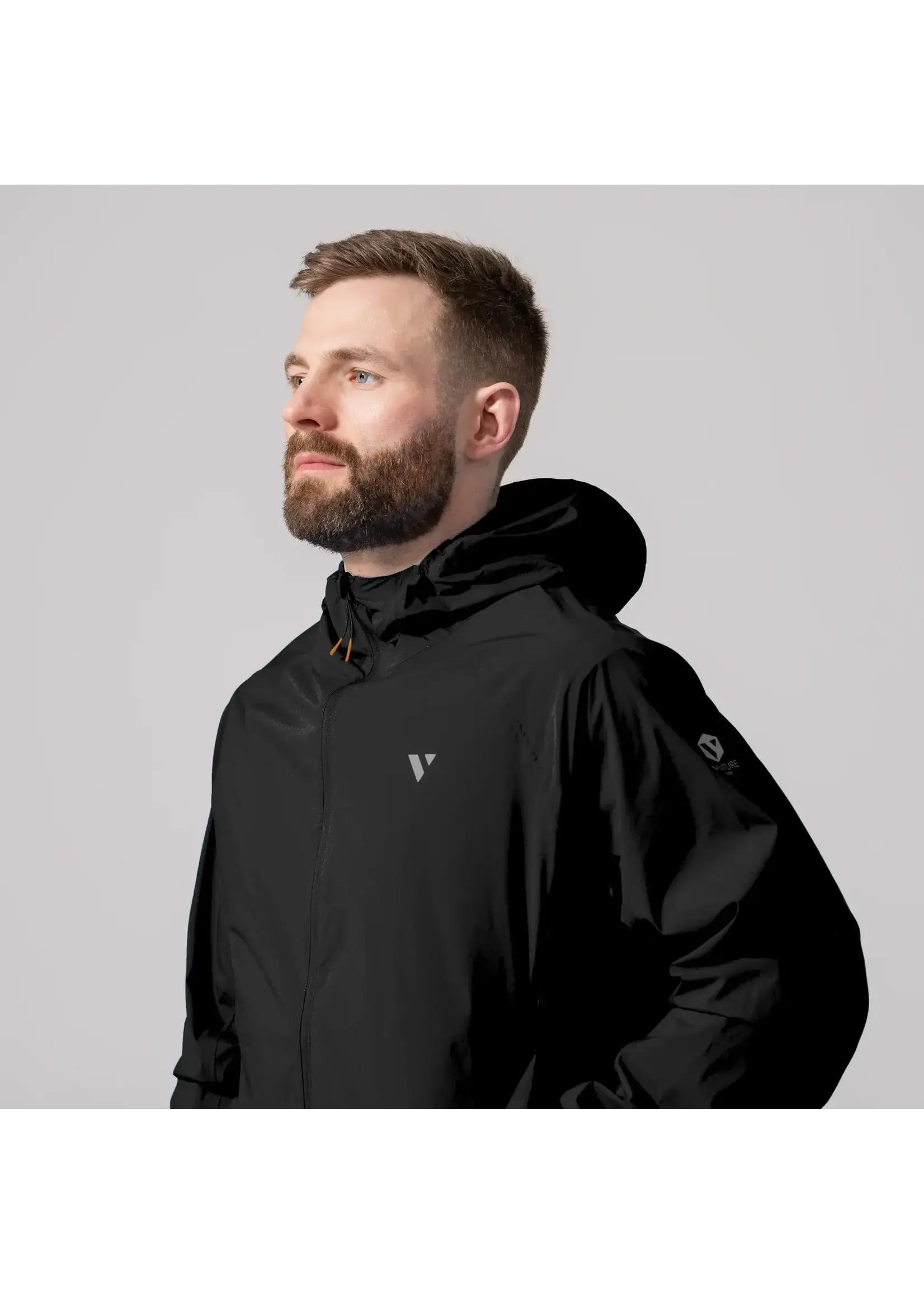 Mac In A Sac Mac In A Sac Ultralight Jacket