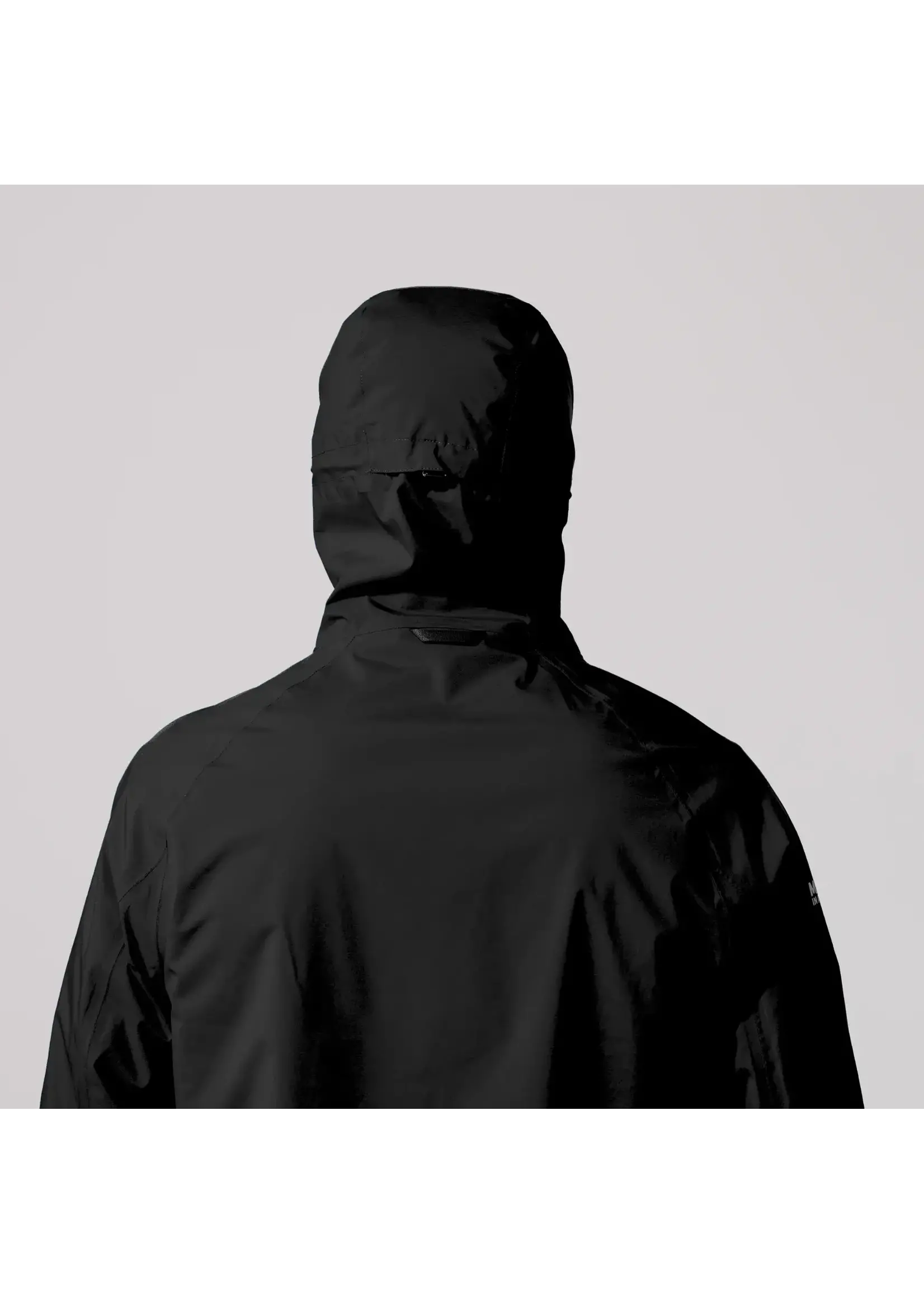 Mac In A Sac Mac In A Sac Ultralight Jacket