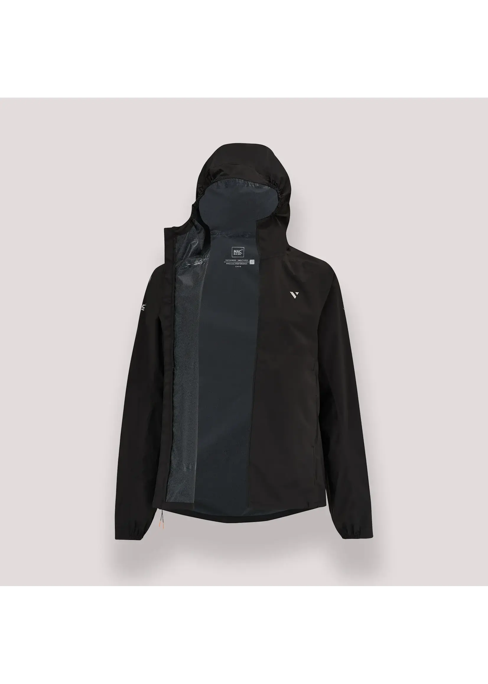 Mac In A Sac Mac In A Sac Ultralight Jacket