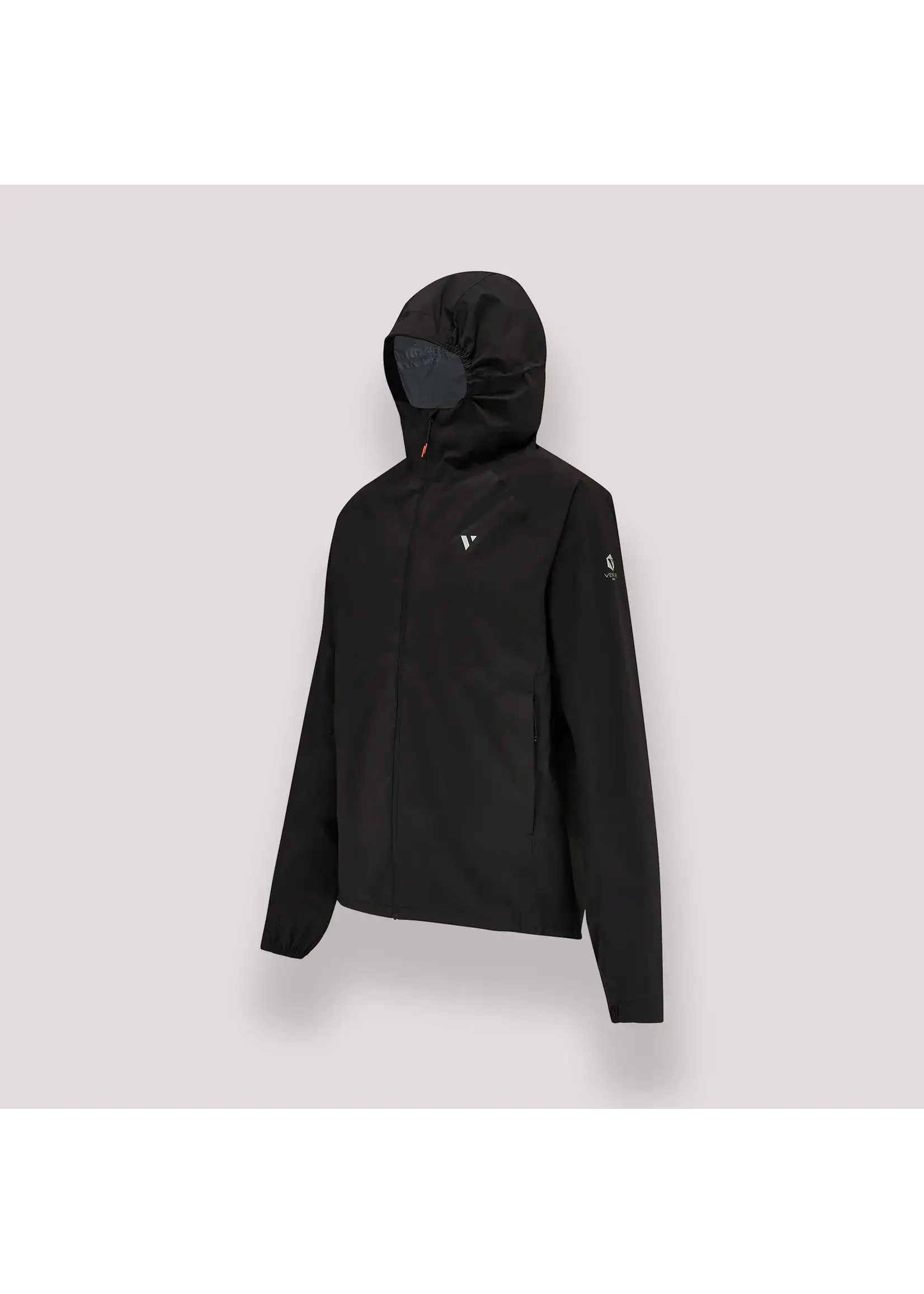 Mac In A Sac Mac In A Sac Ultralight Jacket