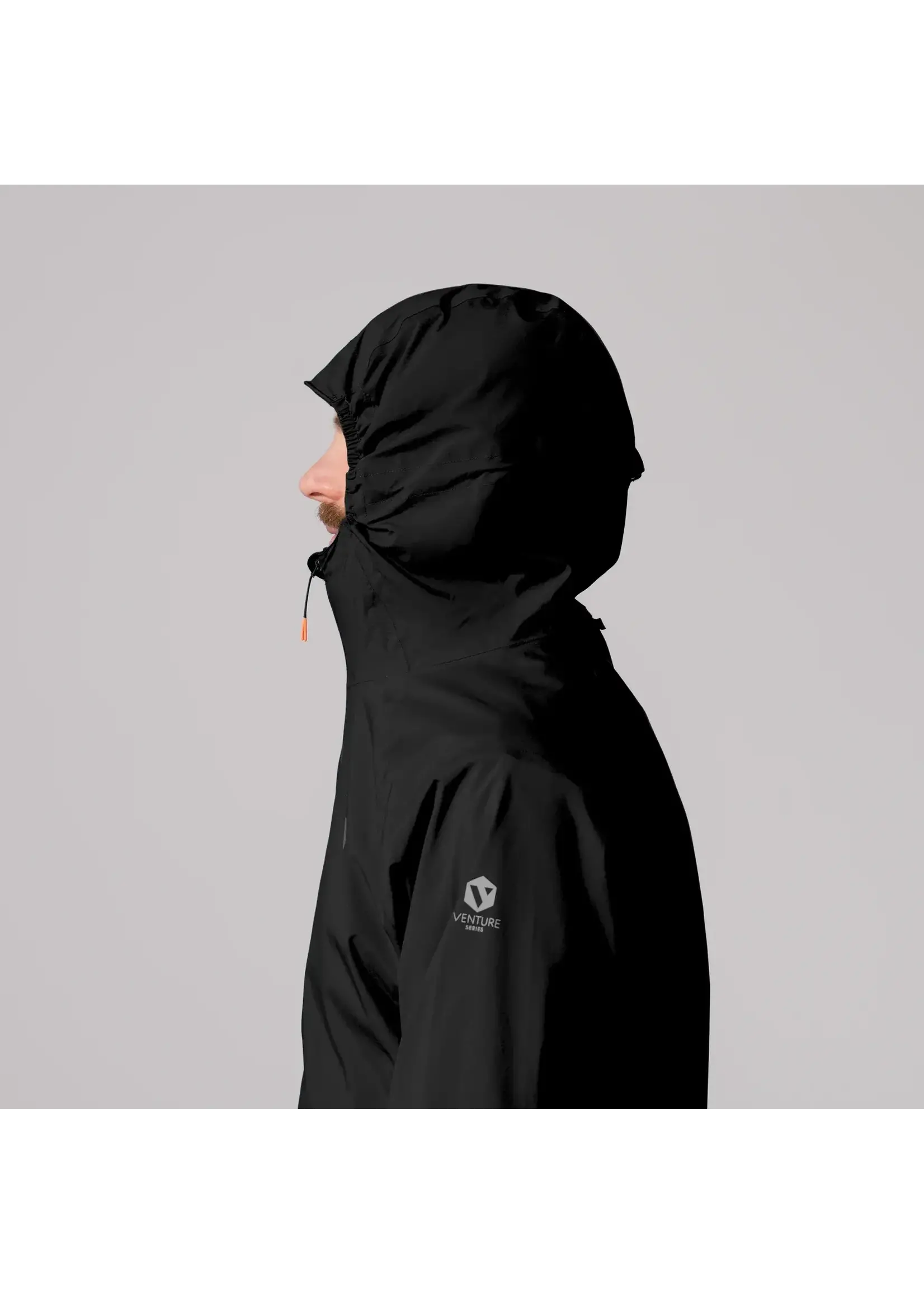 Mac In A Sac Mac In A Sac Ultralight Jacket