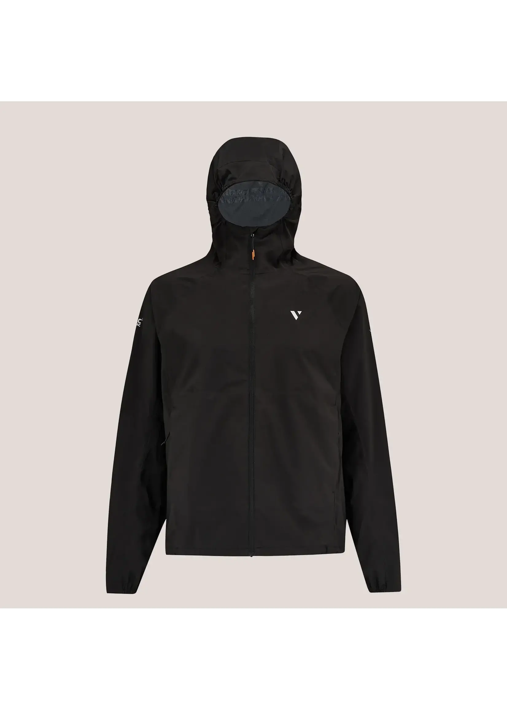 Mac In A Sac Mac In A Sac Ultralight Jacket