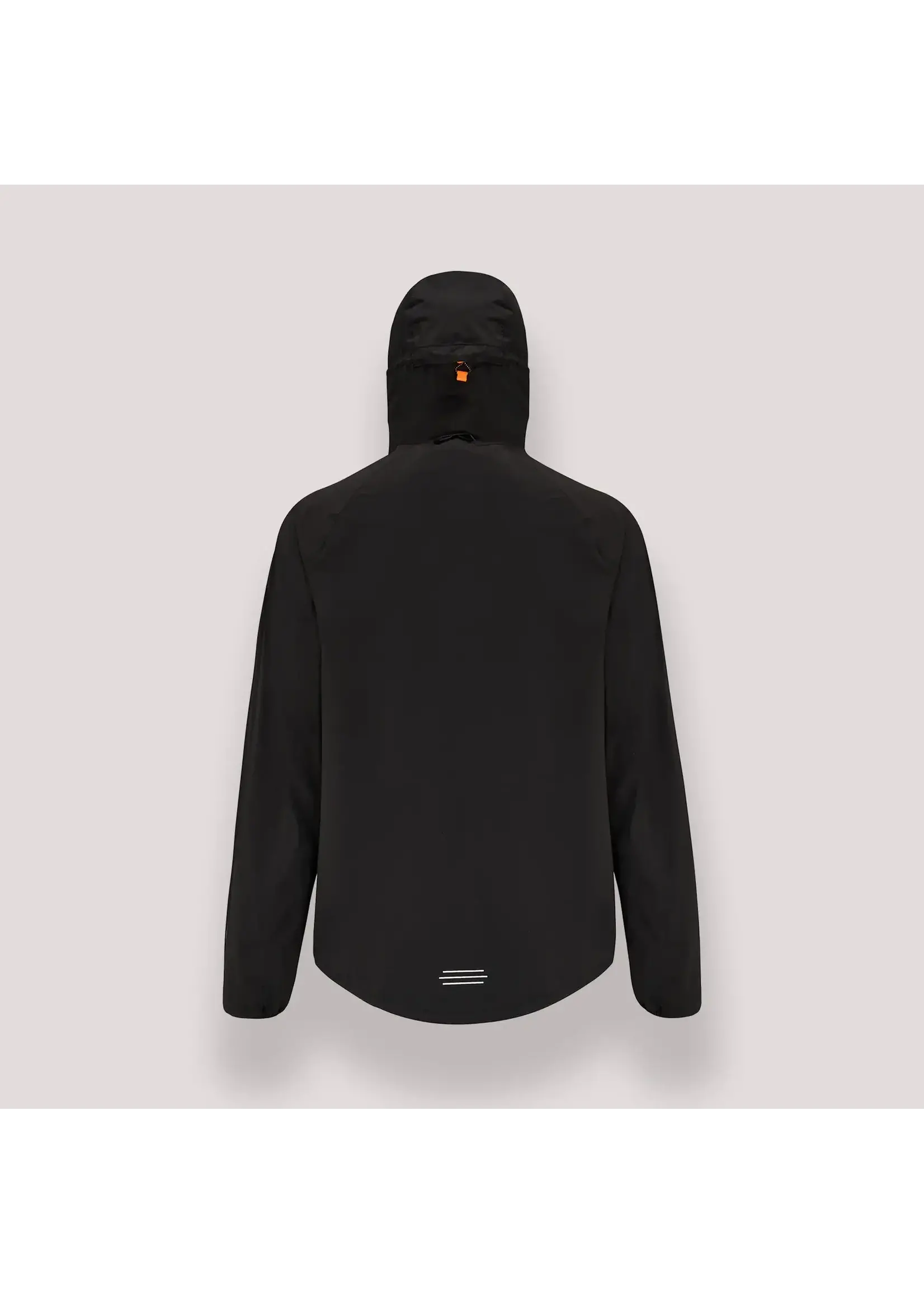 Mac In A Sac Mac In A Sac Ultralight Jacket