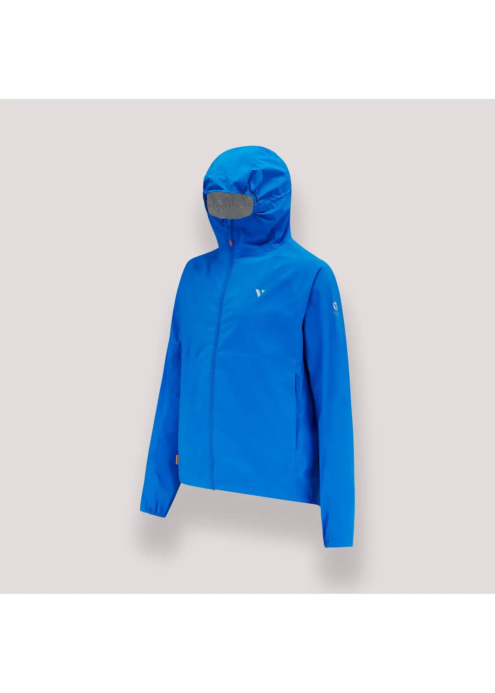 Mac In A Sac Mac In A Sac Ultralight Jacket