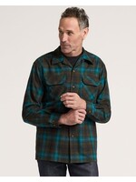 Pendleton Pendleton The Original Board Shirt