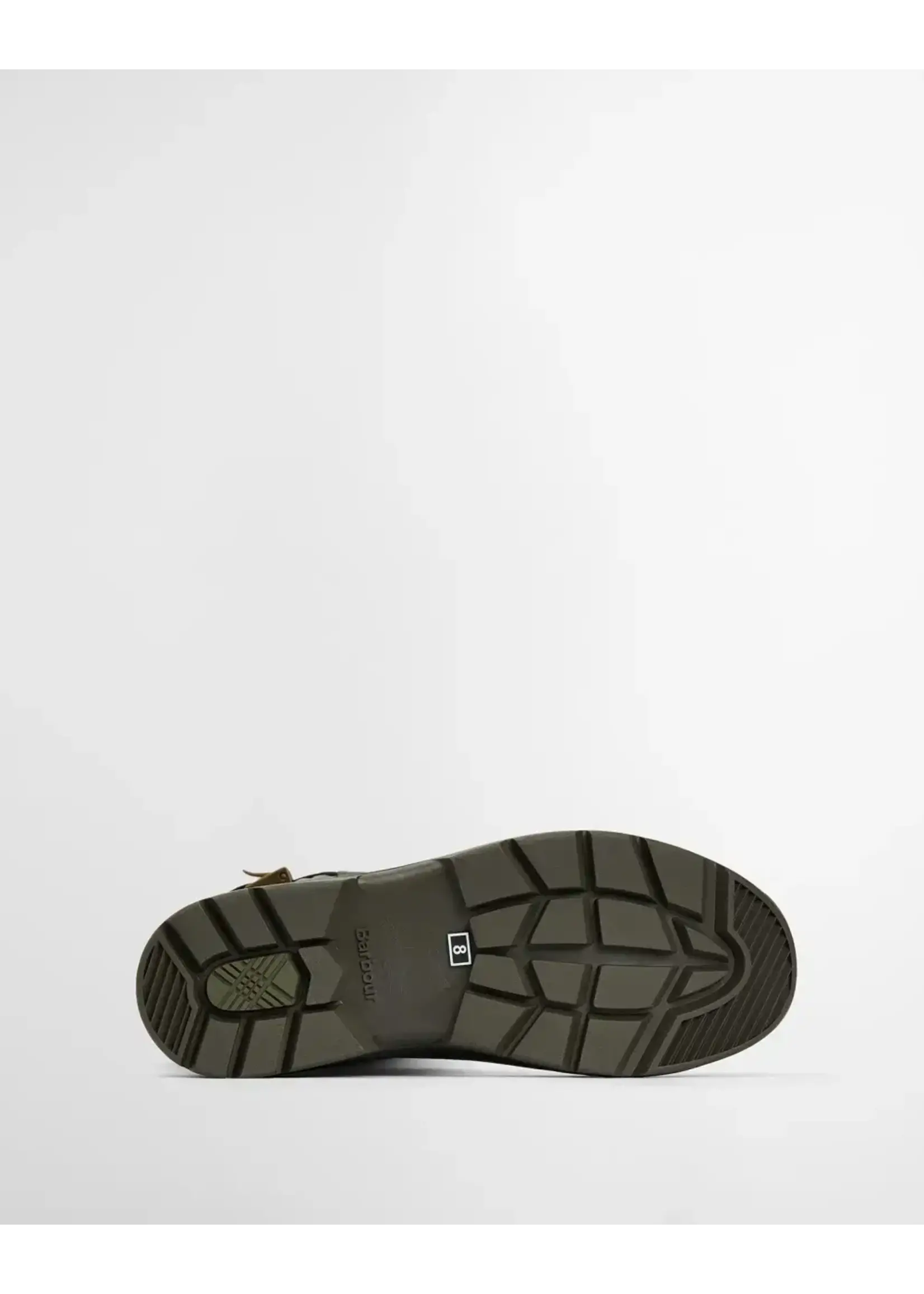 Barbour Barbour Tempest Wellington Rubber Boots