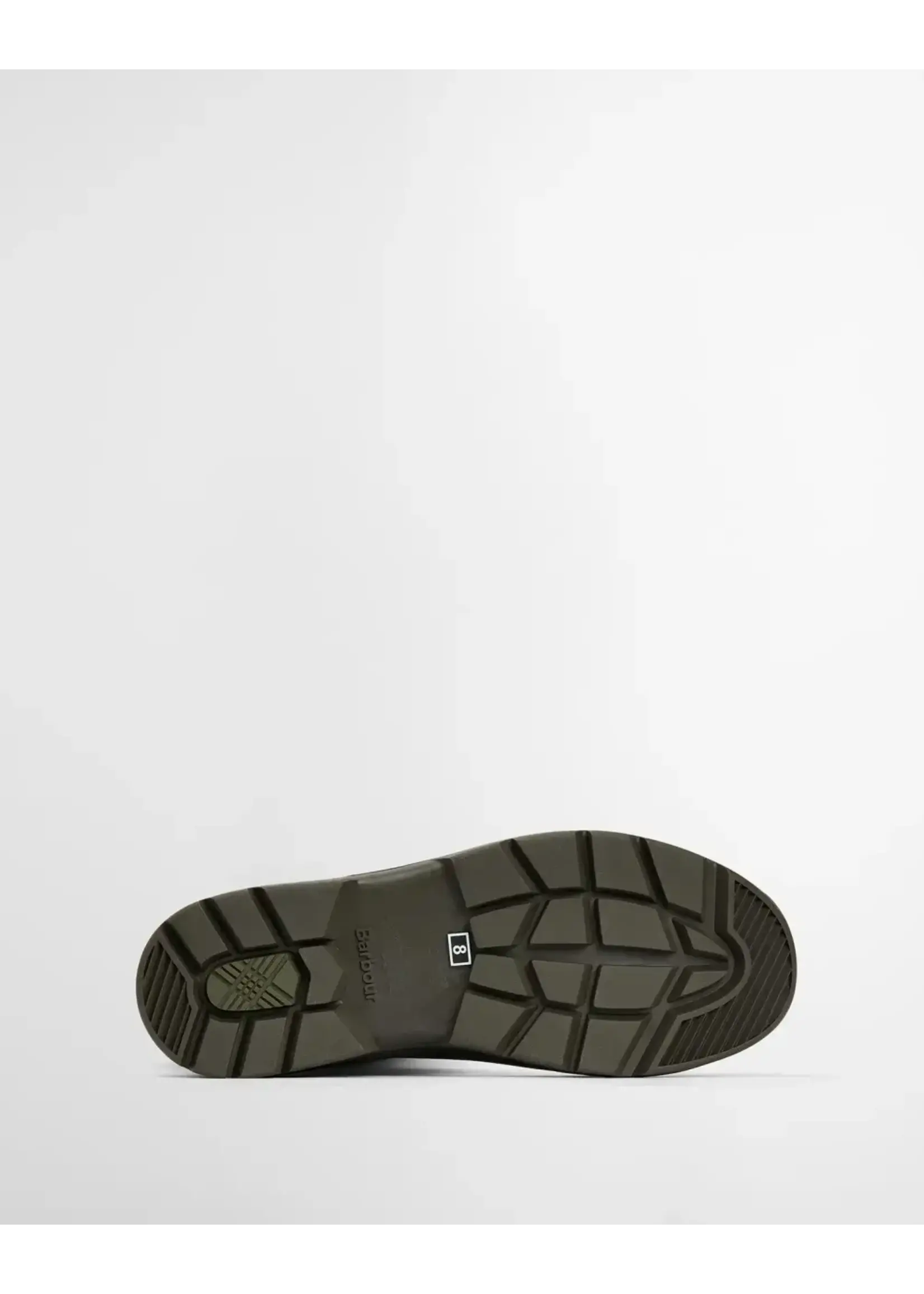 Barbour Barbour Nimbus Wellington Rubber Boot