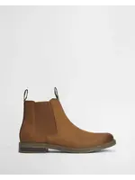 Barbour Barbour Farsley Chelsea Boots