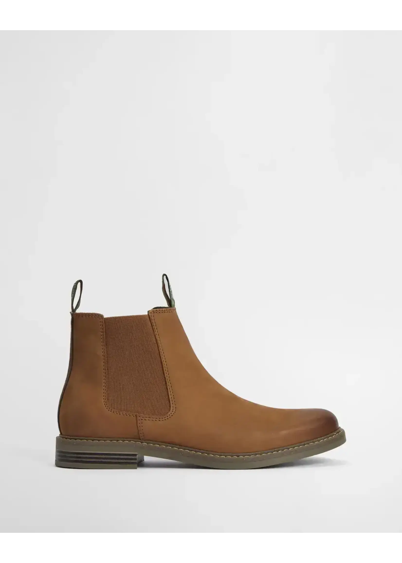 Barbour Barbour Farsley Chelsea Boots