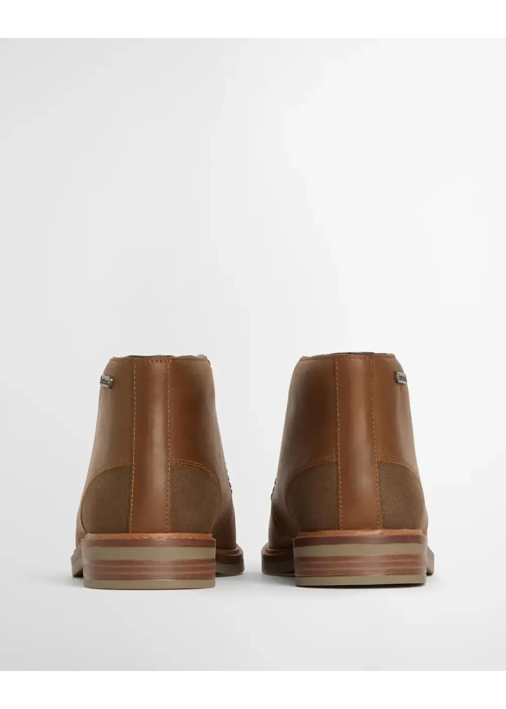 Barbour Barbour Farsley Chelsea Boots