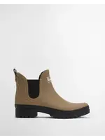 Barbour Barbour Women's Mallow Wellington Boot
