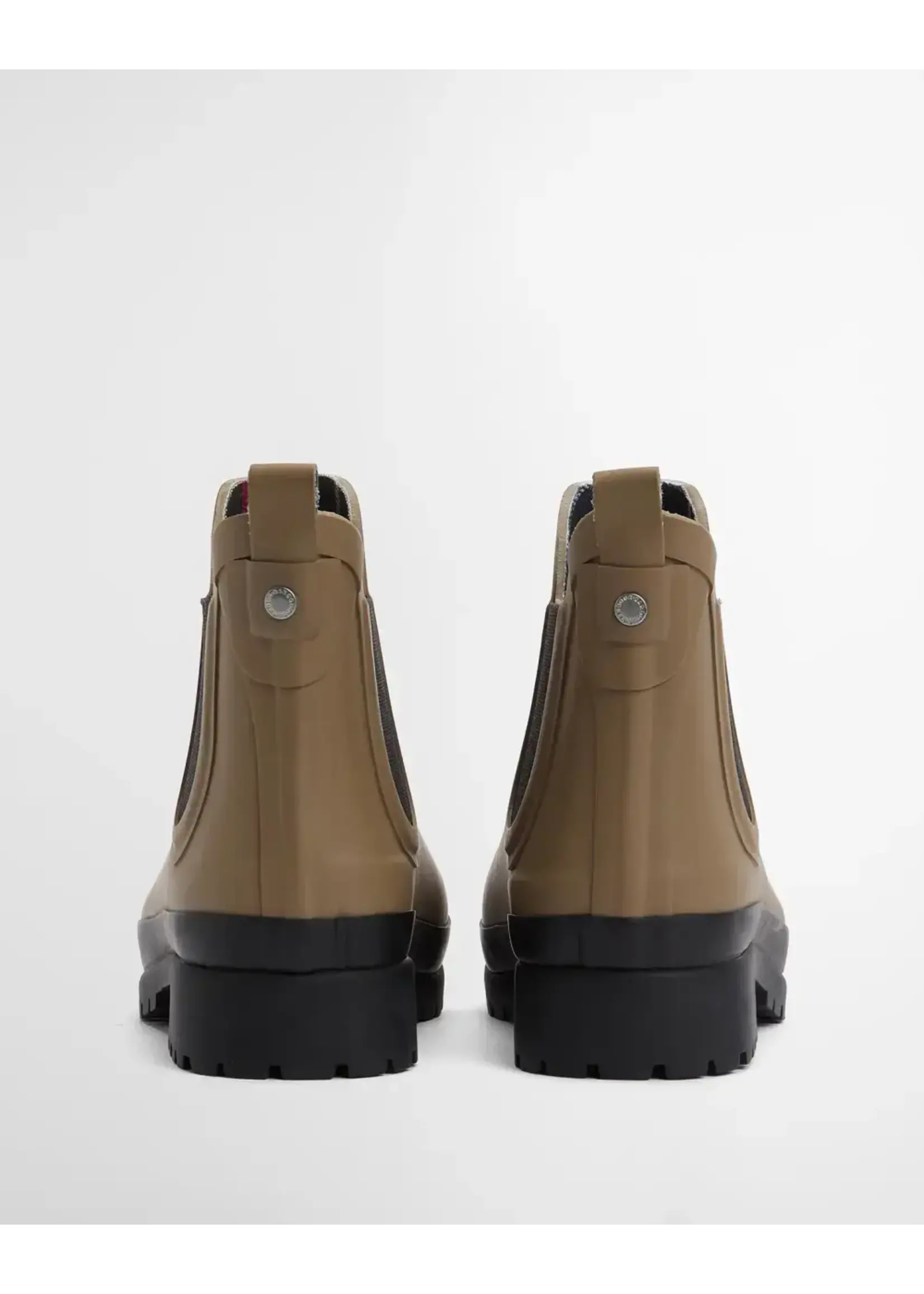 Barbour Barbour Women's Mallow Wellington Boot