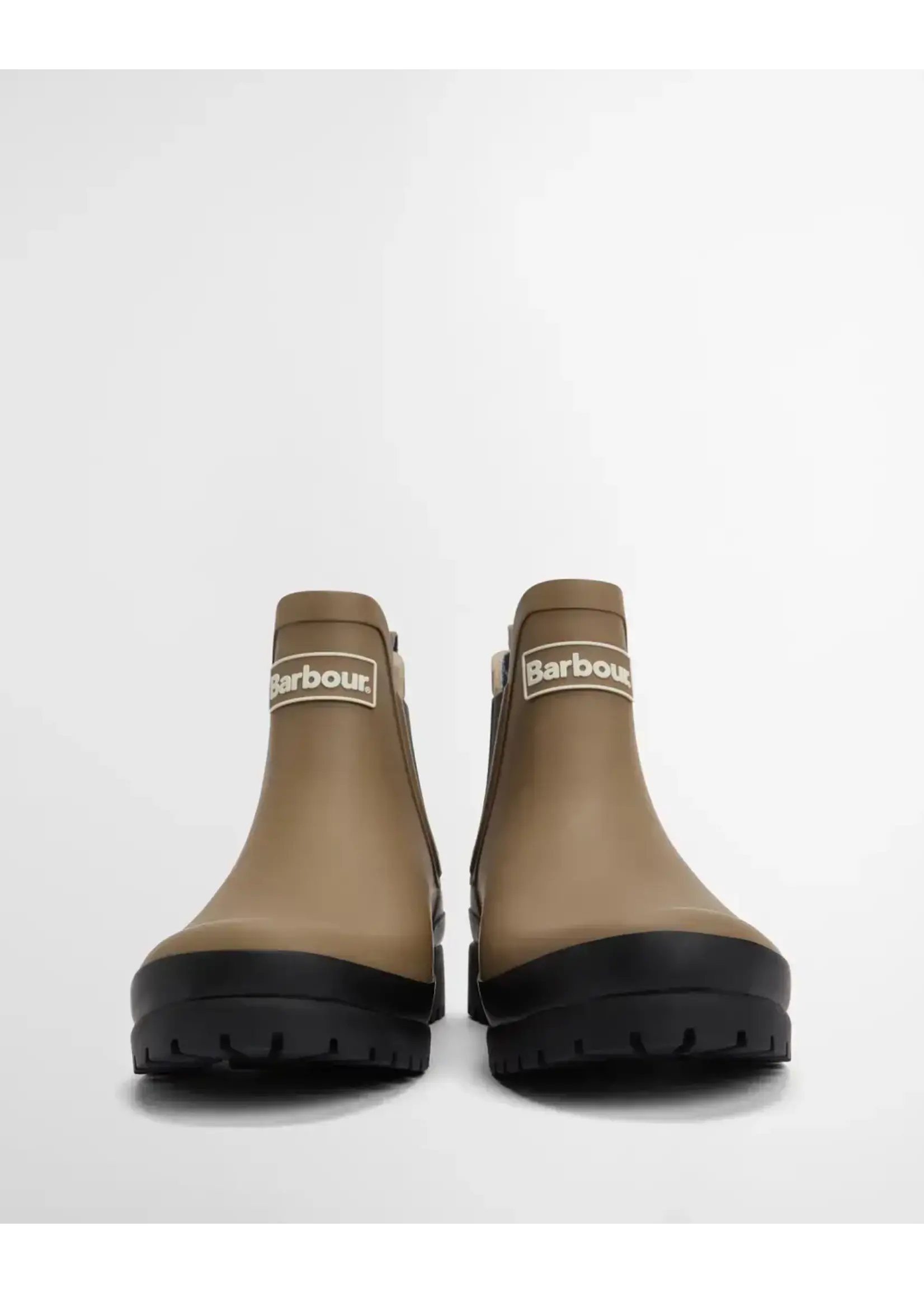 Barbour Barbour Women's Mallow Wellington Boot