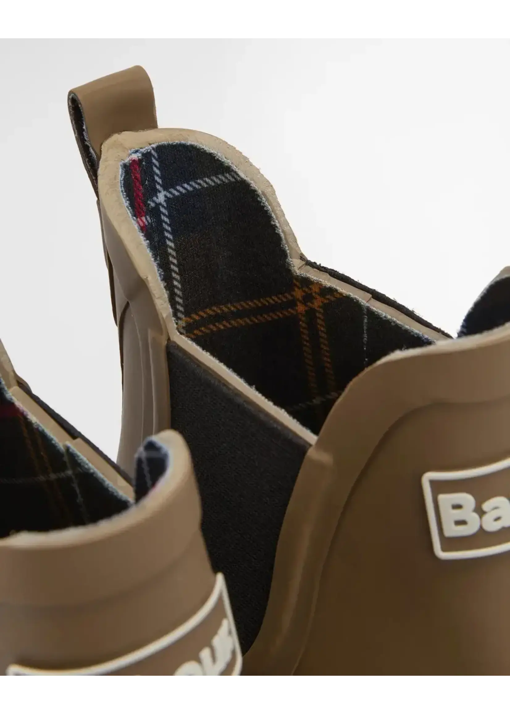 Barbour Barbour Women's Mallow Wellington Boot