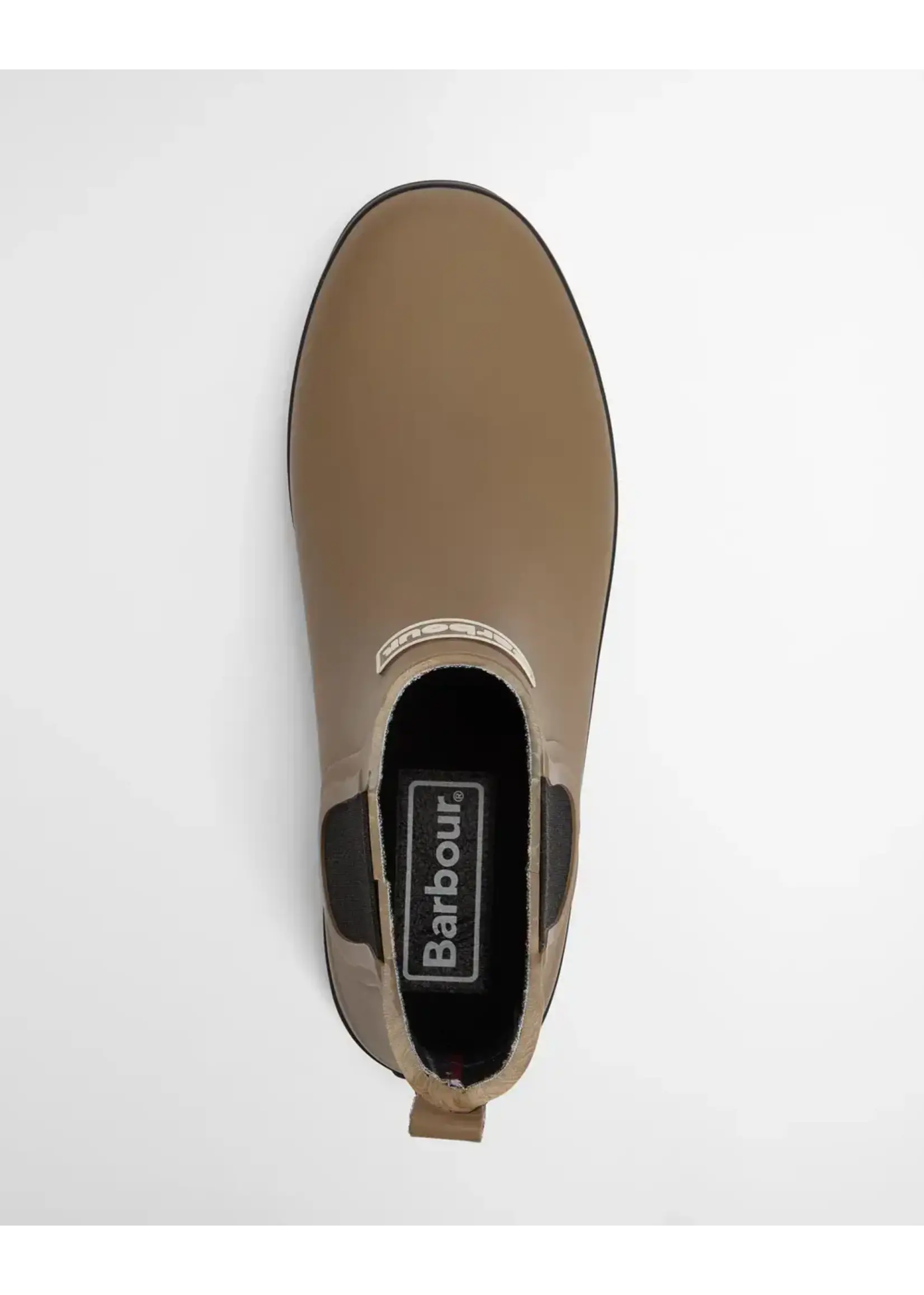 Barbour Barbour Women's Mallow Wellington Boot